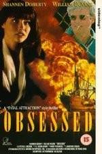 Watch Obsessed Megashare