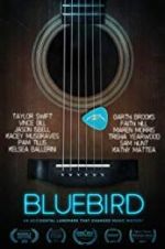 Watch Bluebird Megashare
