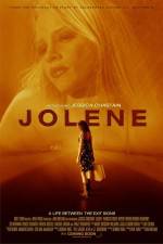 Watch Jolene Megashare