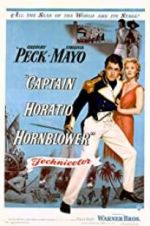 Watch Captain Horatio Hornblower R.N. Alluc