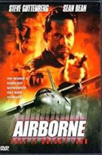 Watch Airborne Megashare