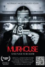 Watch Muirhouse Megashare