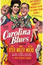 Watch Carolina Blues Megashare