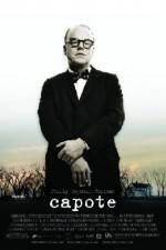 Watch Capote Megashare