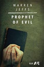 Watch Warren Jeffs: Prophet of Evil Megashare