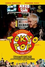 Watch Tokyo Pop Megashare