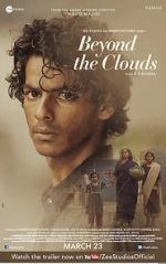 Watch Beyond the Clouds Megashare