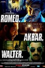 Watch Romeo Akbar Walter Megashare