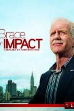 Watch Brace for Impact The Chesley B Sullenberger Story Megashare
