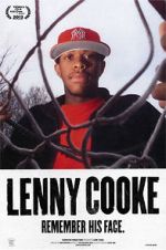 Watch Lenny Cooke Megashare