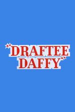 Watch Draftee Daffy (Short 1945) Megashare