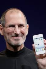 Watch Steve Jobs: Billion Dollar Hippy Megashare