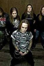 Watch Children Of Bodom Live In Korea Megashare