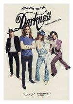 Watch Welcome to the Darkness Megashare