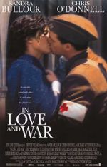 Watch In Love and War Megashare