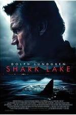 Watch Shark Lake Megashare