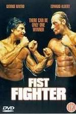 Watch Fist Fighter Megashare
