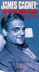 Watch James Cagney: That Yankee Doodle Dandy Megashare