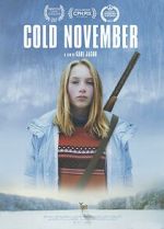 Watch Cold November Megashare