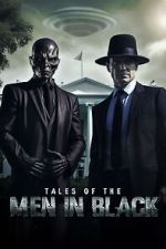 Watch Tales of the Men in Black Megashare