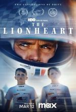 Watch The Lionheart Megashare