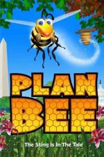 Watch Plan Bee Megashare