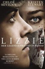 Watch Lizzie Megashare