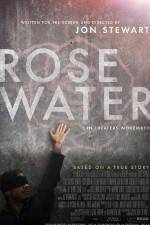 Watch Rosewater Megashare