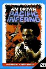 Watch Pacific Inferno Megashare