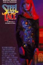 Watch Steel and Lace Online Megashare