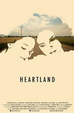 Watch Heartland Megashare