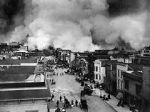 Watch San Francisco Earthquake & Fire: April 18, 1906 Megashare