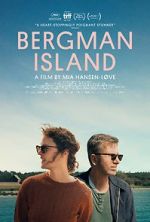 Watch Bergman Island Megashare