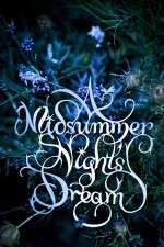 Watch A Midsummer Night\'s Dream Megashare