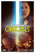 Watch Star Wars: Origins Megashare