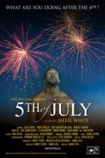 Watch 5th of July Megashare