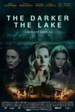 Watch The Darker the Lake Megashare