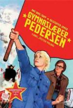 Watch Comrade Pedersen Megashare