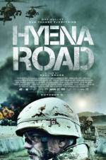 Watch Hyena Road Megashare