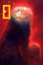 Watch National Geographic Hubble's Amazing Universe Megashare