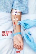 Watch Bleed Out Megashare