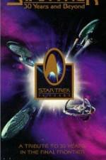 Watch Star Trek 30 Years and Beyond Online Megashare