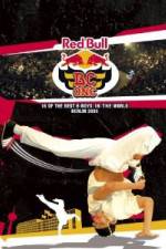 Watch Red Bull BC One: Berlin  2005 Breakdancing Championship Megashare