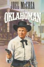 Watch The Oklahoman Megashare