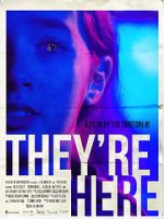 Watch They're Here (Short 2021) Megashare