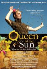 Watch Queen of the Sun: What Are the Bees Telling Us? Megashare