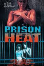 Watch Prison Heat Megashare