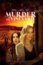 Watch Murder in the Vineyard Megashare