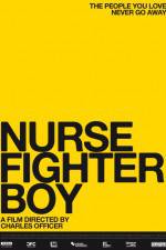 Watch Nurse.Fighter.Boy Megashare