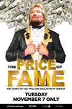 Watch The Price of Fame Megashare